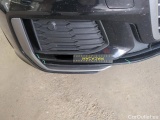  Audi  A6  Avant 40 TDI quattro 2.0 TDI 150KW AT7 E6d #33