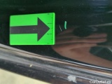  Audi  A6  Avant 40 TDI quattro 2.0 TDI 150KW AT7 E6d #37