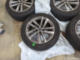  Audi  A6  Avant 40 TDI quattro 2.0 TDI 150KW AT7 E6d #42