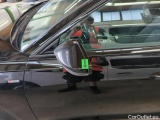  Audi  A6  Avant 40 TDI quattro 2.0 TDI 150KW AT7 E6d #41