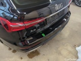  Audi  A6  Avant 40 TDI quattro 2.0 TDI 150KW AT7 E6d #44