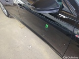  Audi  A6  Avant 40 TDI quattro 2.0 TDI 150KW AT7 E6d #46