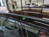  Audi  A6  Avant 40 TDI quattro 2.0 TDI 150KW AT7 E6d #49