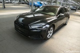  Audi  A6  Avant 45 TDI quattro sport 3.0 TDI 170KW AT8 E6dT 