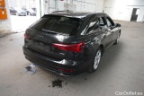  Audi  A6  Avant 45 TDI quattro sport 3.0 TDI 170KW AT8 E6dT #2
