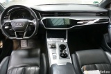  Audi  A6  Avant 45 TDI quattro sport 3.0 TDI 170KW AT8 E6dT #3