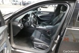  Audi  A6  Avant 45 TDI quattro sport 3.0 TDI 170KW AT8 E6dT #4
