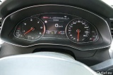  Audi  A6  Avant 45 TDI quattro sport 3.0 TDI 170KW AT8 E6dT #6
