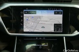  Audi  A6  Avant 45 TDI quattro sport 3.0 TDI 170KW AT8 E6dT #7
