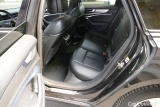  Audi  A6  Avant 45 TDI quattro sport 3.0 TDI 170KW AT8 E6dT #10