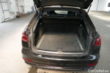  Audi  A6  Avant 45 TDI quattro sport 3.0 TDI 170KW AT8 E6dT #11