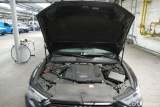  Audi  A6  Avant 45 TDI quattro sport 3.0 TDI 170KW AT8 E6dT #12