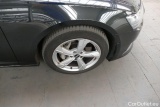  Audi  A6  Avant 45 TDI quattro sport 3.0 TDI 170KW AT8 E6dT #15