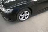  Audi  A6  Avant 45 TDI quattro sport 3.0 TDI 170KW AT8 E6dT #17