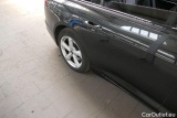  Audi  A6  Avant 45 TDI quattro sport 3.0 TDI 170KW AT8 E6dT #19
