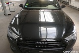  Audi  A6  Avant 45 TDI quattro sport 3.0 TDI 170KW AT8 E6dT #21