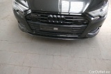  Audi  A6  Avant 45 TDI quattro sport 3.0 TDI 170KW AT8 E6dT #24