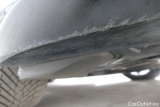  Audi  A6  Avant 45 TDI quattro sport 3.0 TDI 170KW AT8 E6dT #25