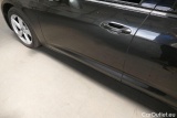  Audi  A6  Avant 45 TDI quattro sport 3.0 TDI 170KW AT8 E6dT #26