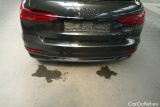  Audi  A6  Avant 45 TDI quattro sport 3.0 TDI 170KW AT8 E6dT #29