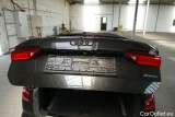  Audi  A6  Avant 45 TDI quattro sport 3.0 TDI 170KW AT8 E6dT #32