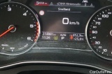  Audi  A6  Avant 45 TDI quattro sport 3.0 TDI 170KW AT8 E6dT #34