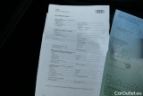  Audi  A6  Avant 45 TDI quattro sport 3.0 TDI 170KW AT8 E6dT #35