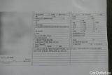  Audi  A6  Avant 45 TDI quattro sport 3.0 TDI 170KW AT8 E6dT #36