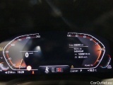  Bmw  Serie 3 Baureihe 3 Touring 318 d Advantage 2.0 110KW AT8 E6d #6