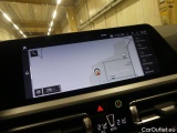  Bmw  Serie 3 Baureihe 3 Touring 318 d Advantage 2.0 110KW AT8 E6d #7