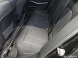  Bmw  Serie 3 Baureihe 3 Touring 318 d Advantage 2.0 110KW AT8 E6d #10