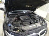  Bmw  Serie 3 Baureihe 3 Touring 318 d Advantage 2.0 110KW AT8 E6d #12