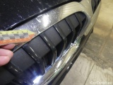  Bmw  Serie 3 Baureihe 3 Touring 318 d Advantage 2.0 110KW AT8 E6d #29