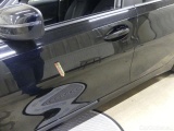  Bmw  Serie 3 Baureihe 3 Touring 318 d Advantage 2.0 110KW AT8 E6d #31