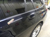  Bmw  Serie 3 Baureihe 3 Touring 318 d Advantage 2.0 110KW AT8 E6d #34