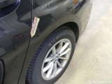  Bmw  Serie 3 Baureihe 3 Touring 318 d Advantage 2.0 110KW AT8 E6d #36