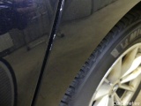  Bmw  Serie 3 Baureihe 3 Touring 318 d Advantage 2.0 110KW AT8 E6d #37