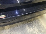  Bmw  Serie 3 Baureihe 3 Touring 318 d Advantage 2.0 110KW AT8 E6d #38
