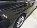  Bmw  Serie 3 Baureihe 3 Touring 318 d Advantage 2.0 110KW AT8 E6d #41
