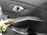  Bmw  Serie 3 Baureihe 3 Touring 318 d Advantage 2.0 110KW AT8 E6d #45