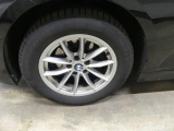  Bmw  Serie 3 Baureihe 3 Touring 318 d Advantage 2.0 110KW AT8 E6d #51
