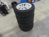  Bmw  Serie 3 Baureihe 3 Touring 318 d Advantage 2.0 110KW AT8 E6d #52