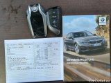  Bmw  Serie 3 Baureihe 3 Touring 320 d Advantage 2.0 140KW AT8 E6dT #3