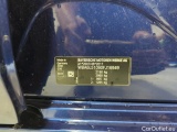  Bmw  Serie 3 Baureihe 3 Touring 320 d Advantage 2.0 140KW AT8 E6dT #4