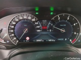  Bmw  Serie 3 Baureihe 3 Touring 320 d Advantage 2.0 140KW AT8 E6dT #5
