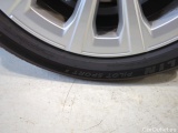  Bmw  Serie 3 Baureihe 3 Touring 320 d Advantage 2.0 140KW AT8 E6dT #14