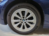  Bmw  Serie 3 Baureihe 3 Touring 320 d Advantage 2.0 140KW AT8 E6dT #15