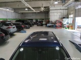  Bmw  Serie 3 Baureihe 3 Touring 320 d Advantage 2.0 140KW AT8 E6dT #16