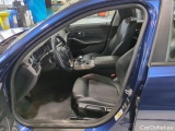  Bmw  Serie 3 Baureihe 3 Touring 320 d Advantage 2.0 140KW AT8 E6dT #22