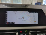  Bmw  Serie 3 Baureihe 3 Touring 320 d Advantage 2.0 140KW AT8 E6dT #24
